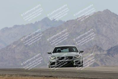 media/Nov-22-2025-Speed Ventures (Sat) [[a198746dab]]/4-Green Group/Session 3 Turn 9/